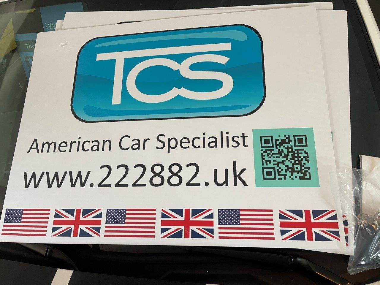 Thackray Car Sales Limited Car dealership in Chelmsford AutoTrader